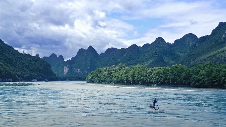 高标准高效绿色